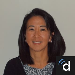 Serena Jung, MD