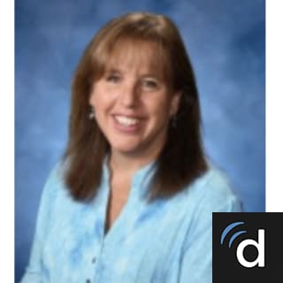 Dana (Dankanyin) Leatherwood, Psychiatric-Mental Health Nurse Practitioner, North Richland Hills, TX