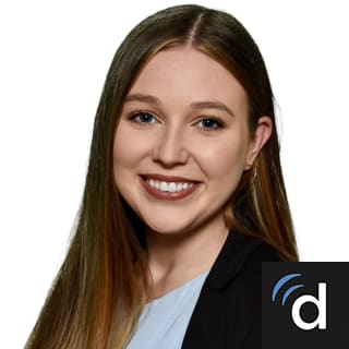 Taylor Chadwell, MD, Resident Physician, Lexington, KY