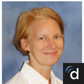 Laura Hodges, MD