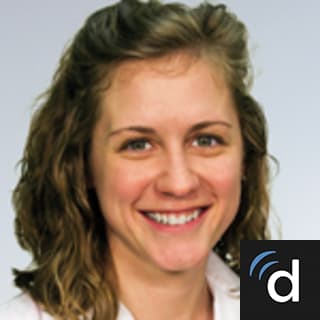 Alyssa (Tewksbury) Welles, Otolaryngology (ENT), Sayre, PA