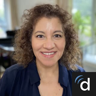 Enas Tuppo, MD, Family Medicine, Hawthorne, NJ