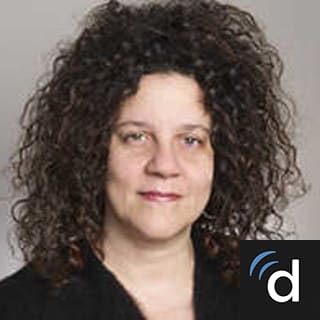 Maya Hambright, MD