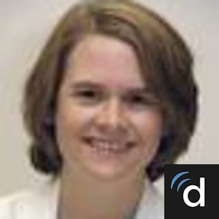 Susannah Nicholson, MD, General Surgery, San Antonio, TX