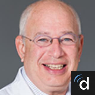Gary Inwald, DO