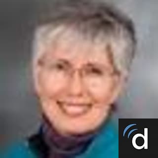 Adelita Saenz, MD, Family Medicine, Muskegon, MI