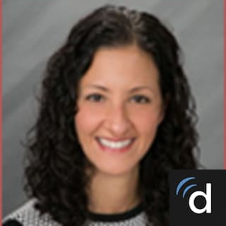 Cindy Codispoti, DO, Cardiology, Hackettstown, NJ
