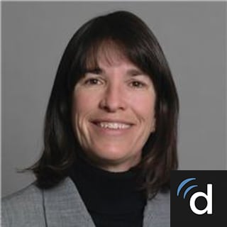 Michelle Uhl, MD, Oncology, Wooster, OH