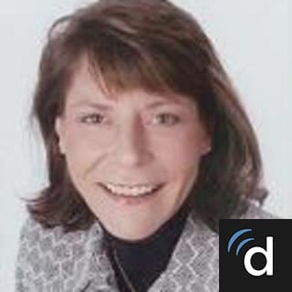 Melissa (Stephens) Deniel, MD