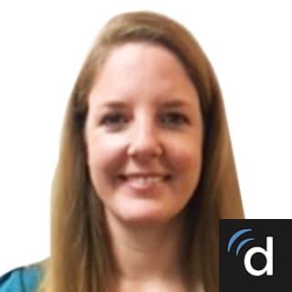 Amy Arendt, DO, Family Medicine, Spartanburg, SC