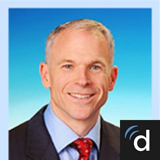 David Casey, MD