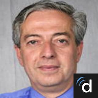 Karim Hamawy, MD