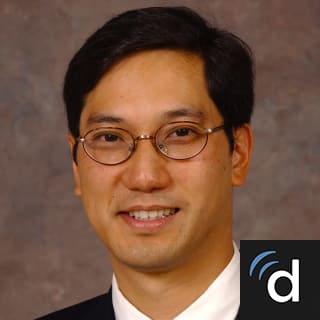 Michael Wong, MD