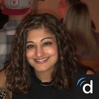 Amy Patel, MD, Internal Medicine, West New York, NJ