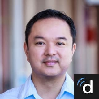 Brian Sakamoto, MD, Radiology, French Camp, CA