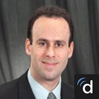 Neil Seligman, MD