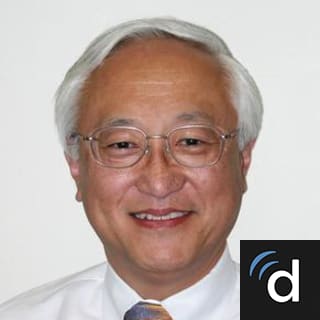 Kenneth Sakauye, MD