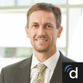 Clifford Miles, MD, Nephrology, Omaha, NE