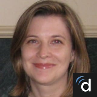 Kimberly Matthews, MD