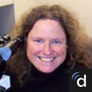 Karen Schoedel, MD