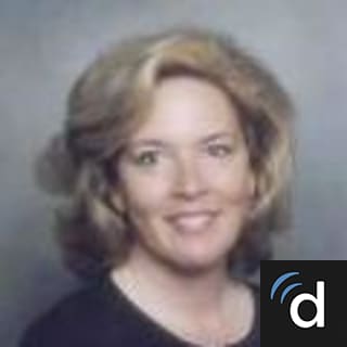 Terry Polt, MD, Family Medicine, Washington, NJ