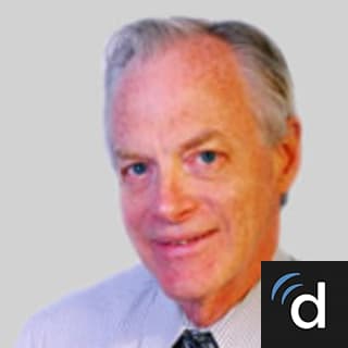 Mark McGowan, MD