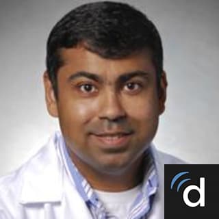 Rajeev Gala, MD