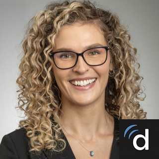 Kylie Pepper, PA | Physician Assistant in Norfolk, VA | US News Doctors