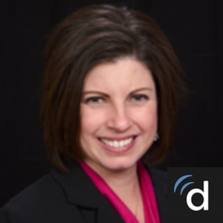 Erin (Benda) Kennedy, MD