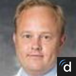 Steven Fitzgerald, MD