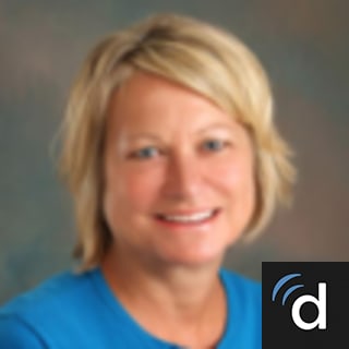 Yvonne Rominger