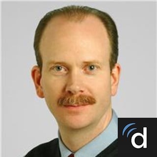 Steven Mawhorter, MD
