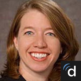 Leah Tzimenatos, MD