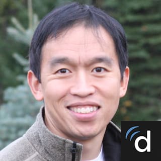 Andrew Ko, MD