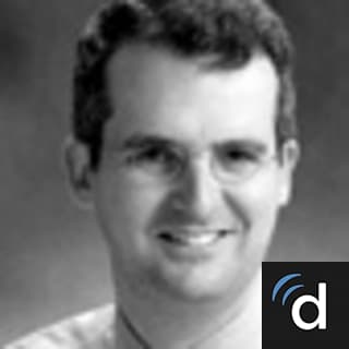 Randolph Matthews, MD