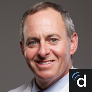 George Markovich, MD