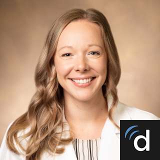 Casey Smiley, MD