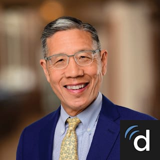 Paul Tseng, MD, Obstetrics & Gynecology, Milwaukee, WI