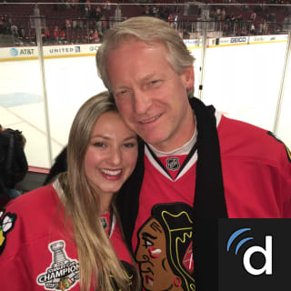 Robert Hunt, MD, Oral & Maxillofacial Surgery, Rome, GA