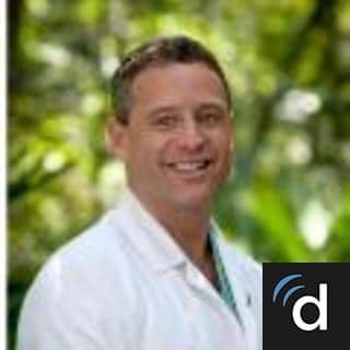 Todd Rasner, MD