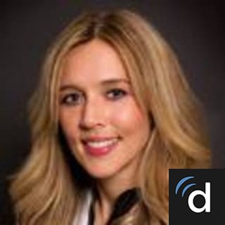 Stacy Smith, MD