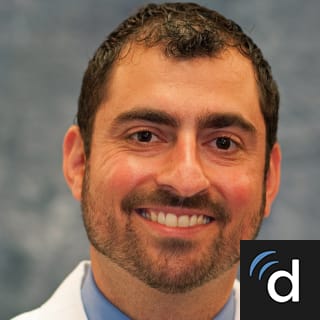 Joseph Lauro, MD