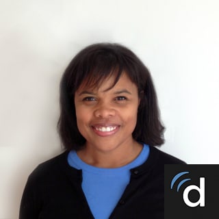 Nicole Farmer, MD