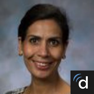 Anjana Kundu, MD