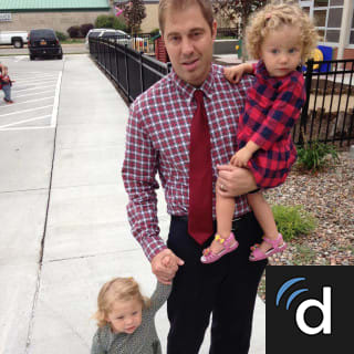 Casey Poell, MD