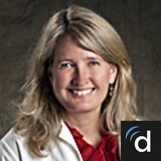Jannifer Stromberg, MD