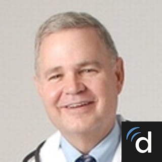 Randolph Whipps, MD