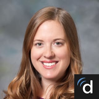 Rachel (Riffe) Zimmerman