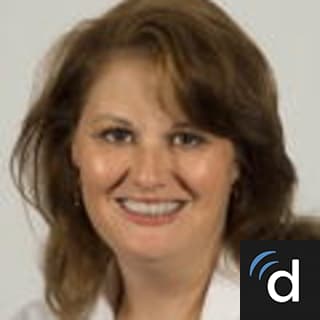 Kimberly Sheets, DO