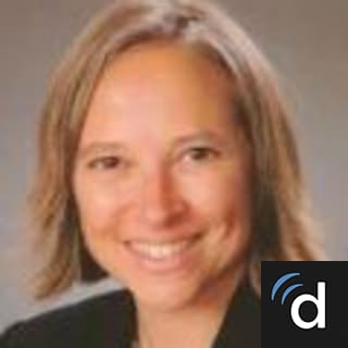 Melinda Jezierski, MD